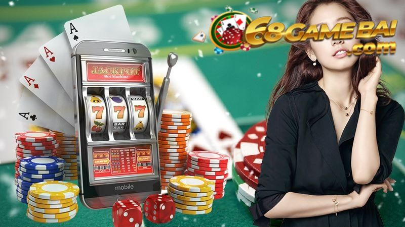 CMD368 phiên bản điện thoại