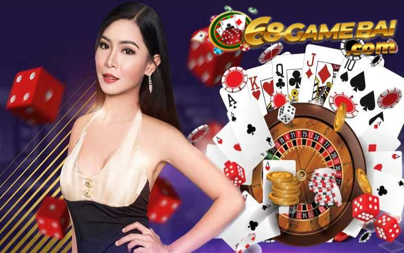 Sảnh Sexy gaming giữ chân nhiều anh em game thủ