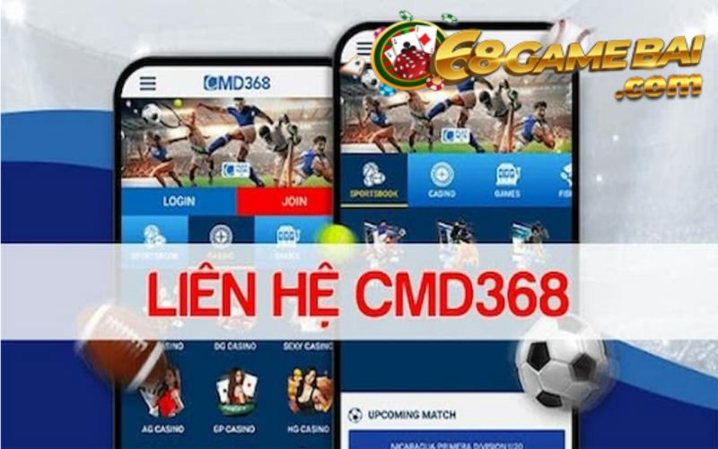 Nếu gặp lỗi khi tham gia nhà cái hãy nhờ tới sự giúp đỡ của trung tâm CSKH