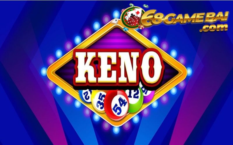 Game hấp dẫn nhà cái cung cấp