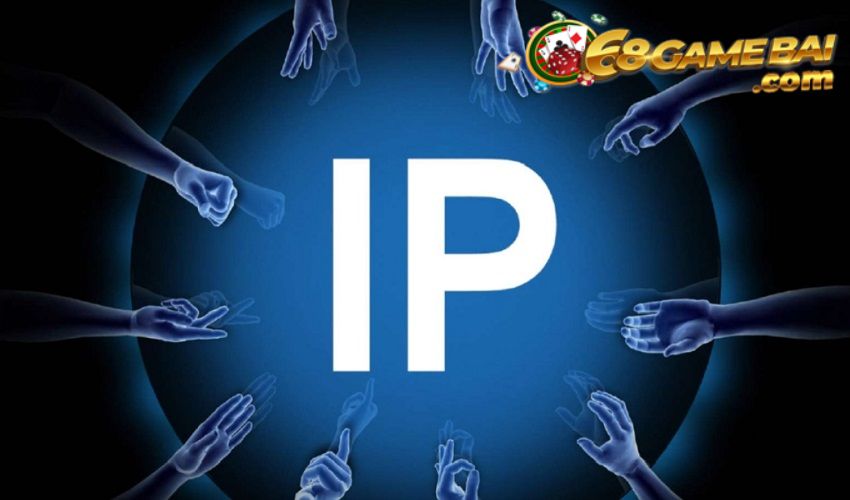 Fabet - Review chi tiết nhà cái Fabet uy tín số 1 thế giới 17 Truy cập vào Fabet bằng cách fake IP