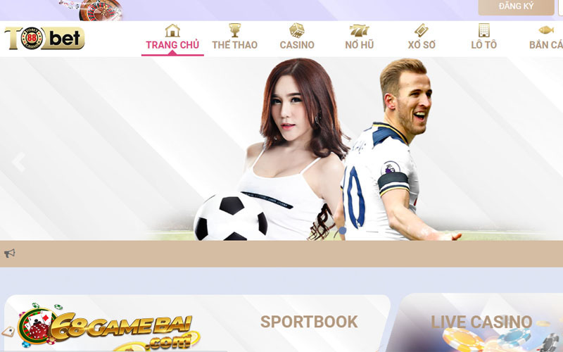 Tobet88 ⭐️ Sân Chơi Tobet88 Cá Cược Số 1 Cam Kết Uy Tín 2 Tobet88 thu hút người chơi từ hình thức đến chất lượng từng trò chơi