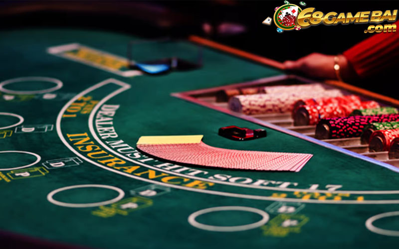 Tobet88 ⭐️ Sân Chơi Tobet88 Cá Cược Số 1 Cam Kết Uy Tín 4 Baccarat chưa bao giờ thôi hấp dẫn người chơi