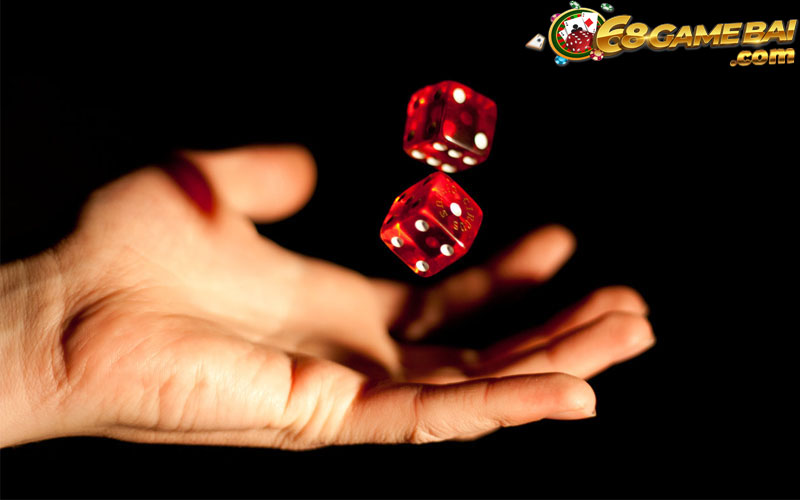 Tobet88 ⭐️ Sân Chơi Tobet88 Cá Cược Số 1 Cam Kết Uy Tín 5 Tài xỉu là một trong những sảnh game đông vui nhất tại Tobet88