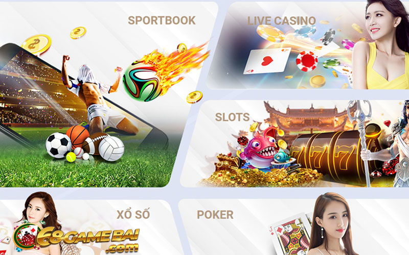 Tobet88 ⭐️ Sân Chơi Tobet88 Cá Cược Số 1 Cam Kết Uy Tín 7 Thế giới game bài đổi thưởng hấp dẫn từ Tobet88