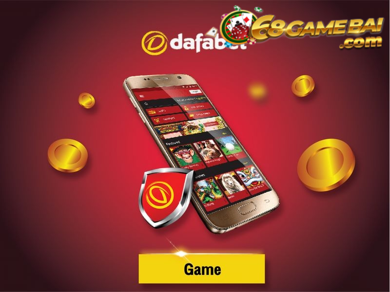 Dafabet - Link vào các cược Dafabet không bị chặn mới nhất 1 Dafabet - Thương hiệu nhà cái cá cược hàng đầu Việt Nam