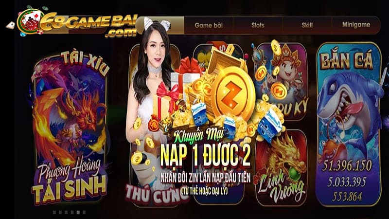 Zindoclub - Siêu đầu tư uy tín nhận lợi nhuận cực đã 2022 3 Giao dịch 100% uy tín