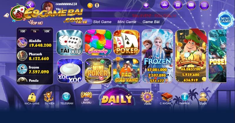 Socvip - Cổng game Socvip thần thoại hot nhất năm 2022 3 Ưu và nhược điểm của cổng game