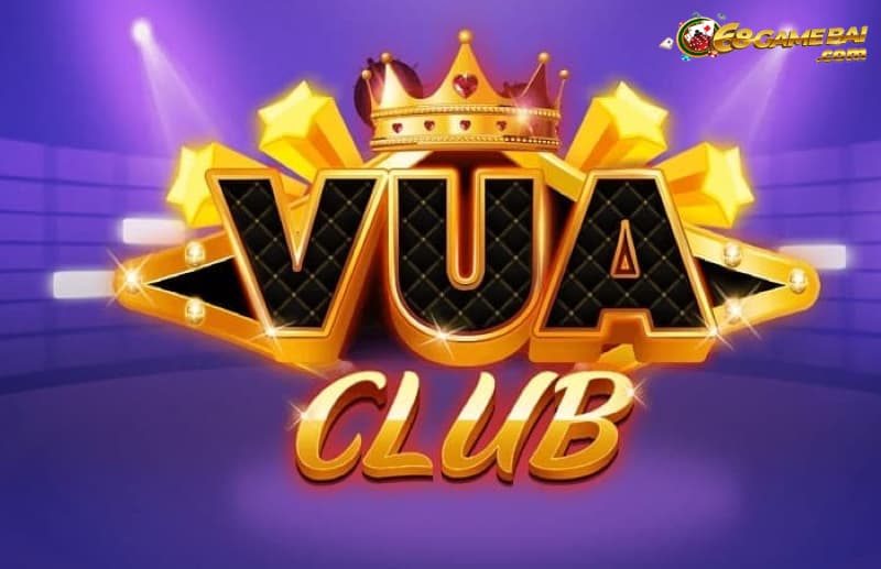 Vua Club – Vua nổ hũ lên sàn khuấy động thị trường số 1 1 Giới thiệu thông tin tổng quan về Vua club