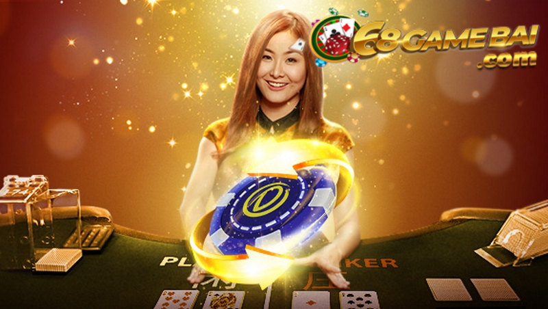 Dafabet - Link vào các cược Dafabet không bị chặn mới nhất 5 Dafabet có hệ thống bảo mật rất nghiêm ngặt