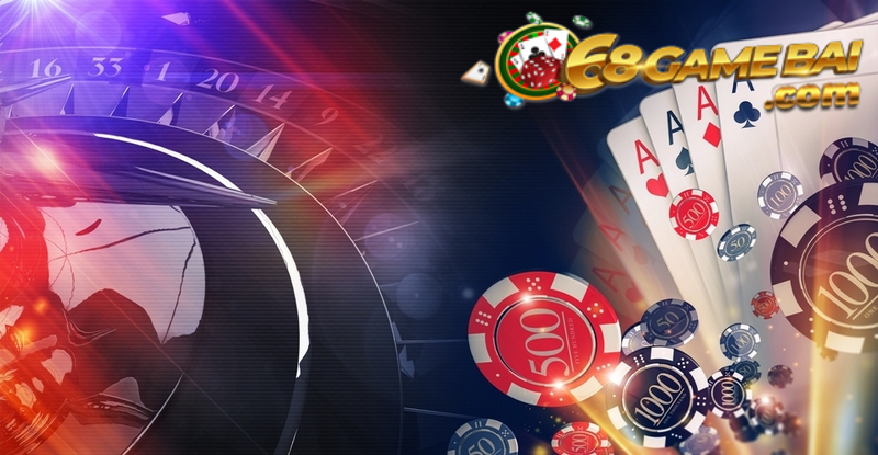 Dafabet - Link vào các cược Dafabet không bị chặn mới nhất 6 Tốc độ nạp rút tiền nhanh chóng, nhiều phương thức