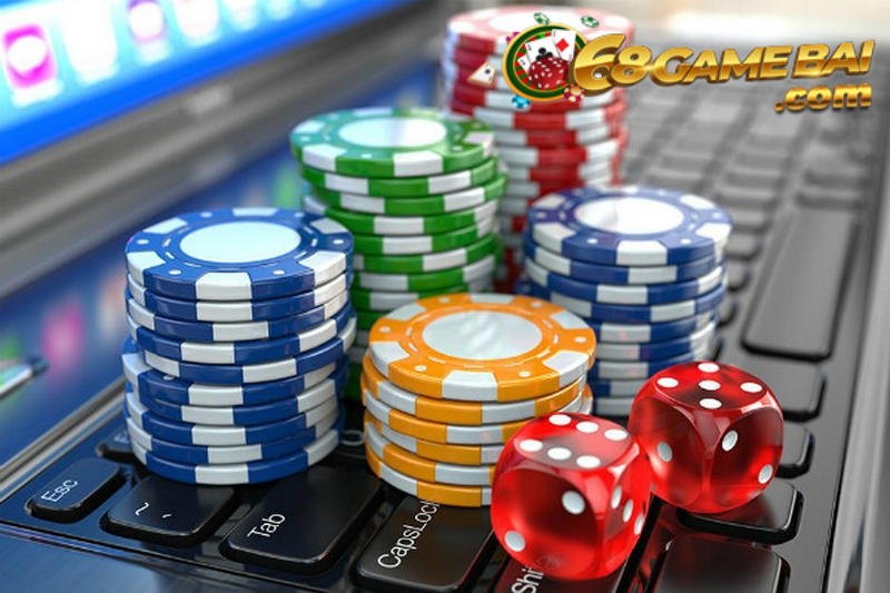 Dafabet - Link vào các cược Dafabet không bị chặn mới nhất 7 Tần suất bảo trì ít, đảm bảo không giật lag