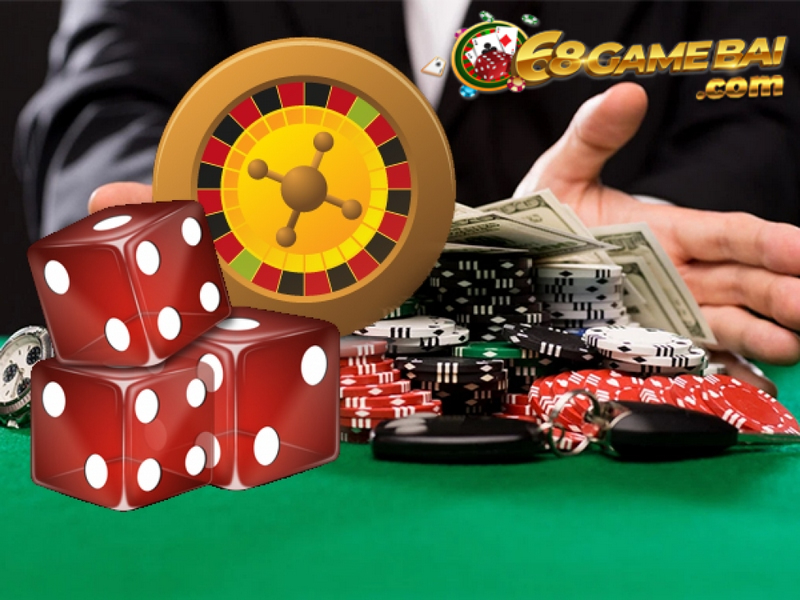 Dafabet - Link vào các cược Dafabet không bị chặn mới nhất 8 Quy mô phát triển lớn, được đầu tư mạnh mẽ từ Dafabet