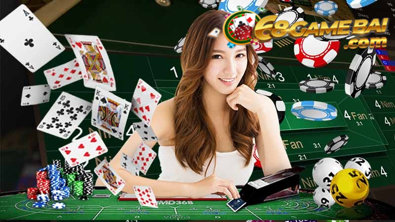 Dafabet - Link vào các cược Dafabet không bị chặn mới nhất 9 Luôn làm hài lòng trải nghiệm người dùng