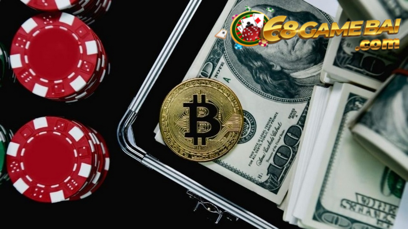 Dafabet - Link vào các cược Dafabet không bị chặn mới nhất 11 Trải nghiệm người dùng phiên bản điện thoại