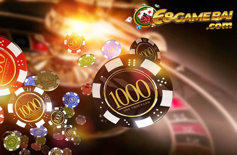 Dafabet - Link vào các cược Dafabet không bị chặn mới nhất 12 Nhiều ưu đãi hấp dẫn lớn dành cho người chơi