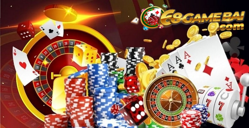 Dafabet - Link vào các cược Dafabet không bị chặn mới nhất 15 Các chương trình khuyến mãi được Dafabet tổ chức mỗi ngày