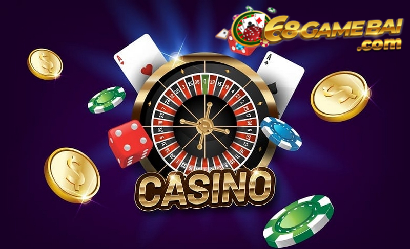 Dafabet - Link vào các cược Dafabet không bị chặn mới nhất 16 Dịch vụ chăm sóc khách hàng của Dafabet hoạt động 24h mỗi ngày