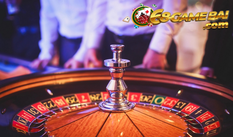 Dafabet - Link vào các cược Dafabet không bị chặn mới nhất 17 Liên hệ bộ phận hỗ trợ khi gặp vấn đề tại Dafabet