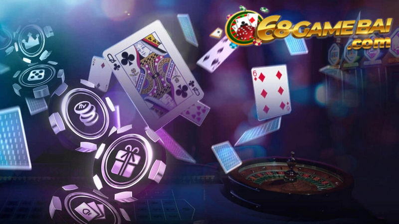 Dafabet - Link vào các cược Dafabet không bị chặn mới nhất 23 Các bước đăng ký tài khoản nhanh chóng tại Dafabet