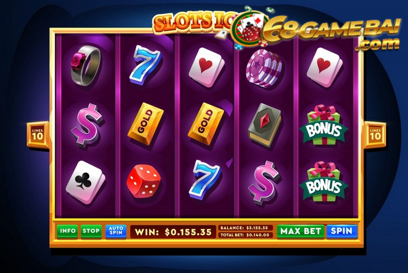 Dafabet - Link vào các cược Dafabet không bị chặn mới nhất 26 Dafabet - Link vào các cược Dafabet không bị chặn mới nhất