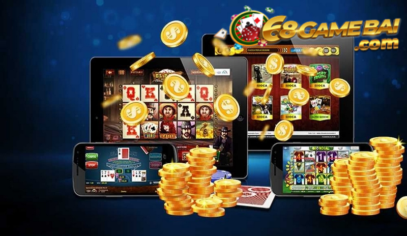 Dafabet - Link vào các cược Dafabet không bị chặn mới nhất 27 Nạp tiền qua ngân hàng trực tuyến tại Dafabet