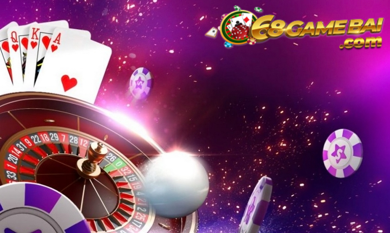 Dafabet - Link vào các cược Dafabet không bị chặn mới nhất 29 Nạp tiền qua tài khoản ngân hàng tại Dafabet