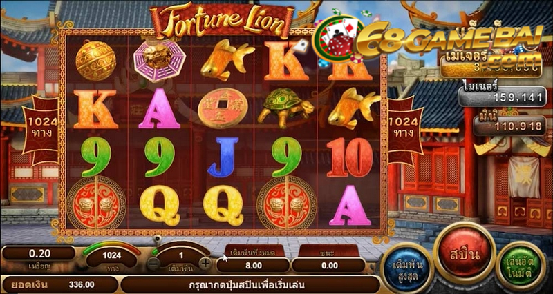 Dafabet - Link vào các cược Dafabet không bị chặn mới nhất 30 Nạp tiền Dafabet chỉ mất 15 phút