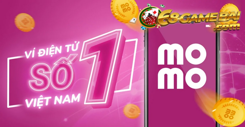 Dafabet - Link vào các cược Dafabet không bị chặn mới nhất 31 Nạp tiền qua Momo tại Dafabet