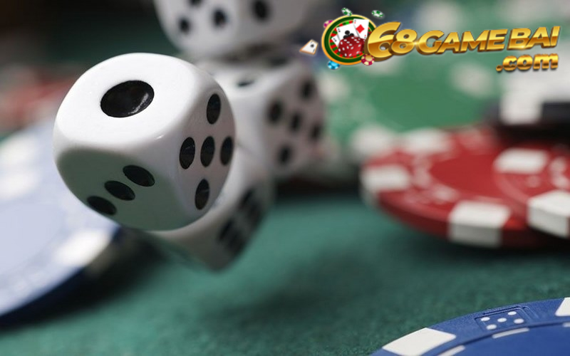 Dafabet - Link vào các cược Dafabet không bị chặn mới nhất 34 Các chương trình khuyến mãi tại app Dafabet được tổ chức thường xuyên