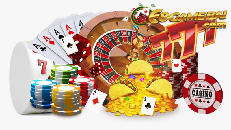 Dafabet - Link vào các cược Dafabet không bị chặn mới nhất 35 Thao tác nạp rút tiền tại app đơn giản, tiện lợi hơn