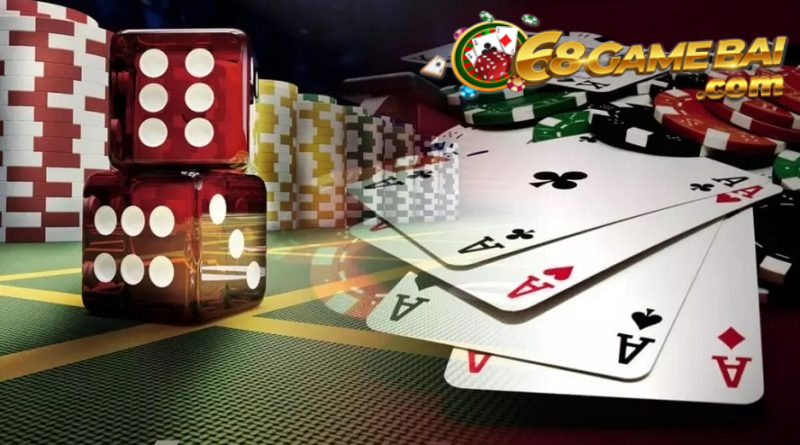 Dafabet - Link vào các cược Dafabet không bị chặn mới nhất 36 Đặt cược ở bất kỳ đâu, bất kỳ thời gian nào tại app Dafabet