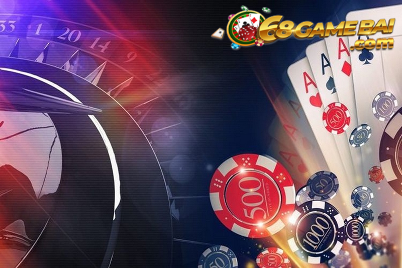 Dafabet - Link vào các cược Dafabet không bị chặn mới nhất 38 Tin đồn Dafabet lừa đảo có từ đâu?