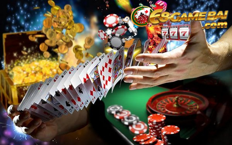 Dafabet - Link vào các cược Dafabet không bị chặn mới nhất 39 Những minh chứng cho sự uy tín của nhà cái cá cược Dafabet