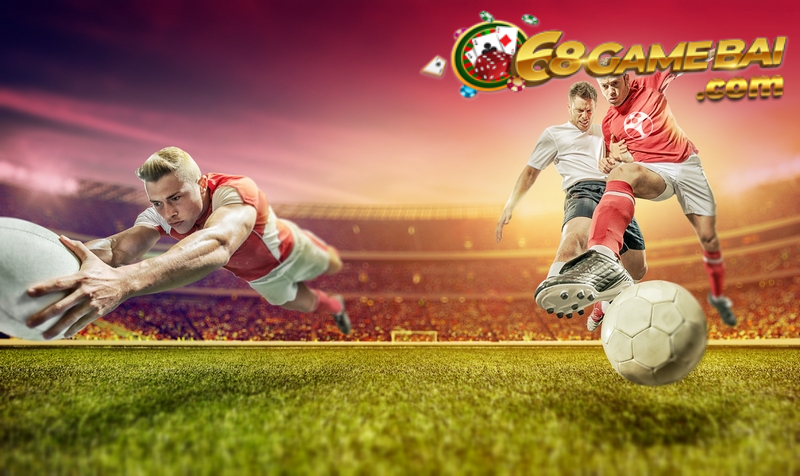 Dafabet - Link vào các cược Dafabet không bị chặn mới nhất 40 Dafabet là sân chơi cá cược bóng đá uy tín