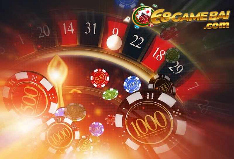 Dafabet - Link vào các cược Dafabet không bị chặn mới nhất 41 Thương hiệu nhà cái uy tín lâu năm - Dafabet