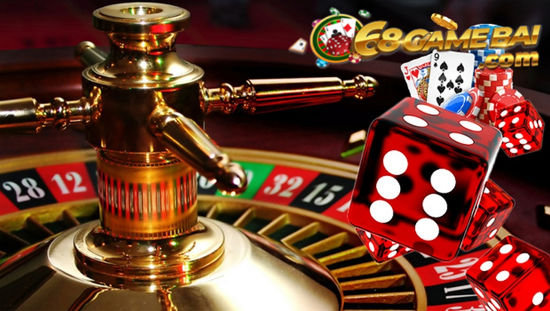 Dafabet - Link vào các cược Dafabet không bị chặn mới nhất 42 Tham gia Dafabet với tỷ lệ cược hấp dẫn