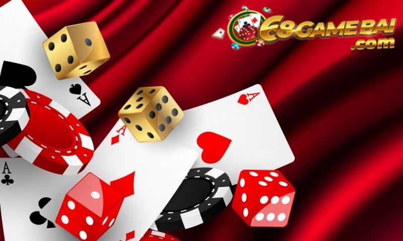 Dafabet - Link vào các cược Dafabet không bị chặn mới nhất 43 Đặt cược thiểu tại Dafabet