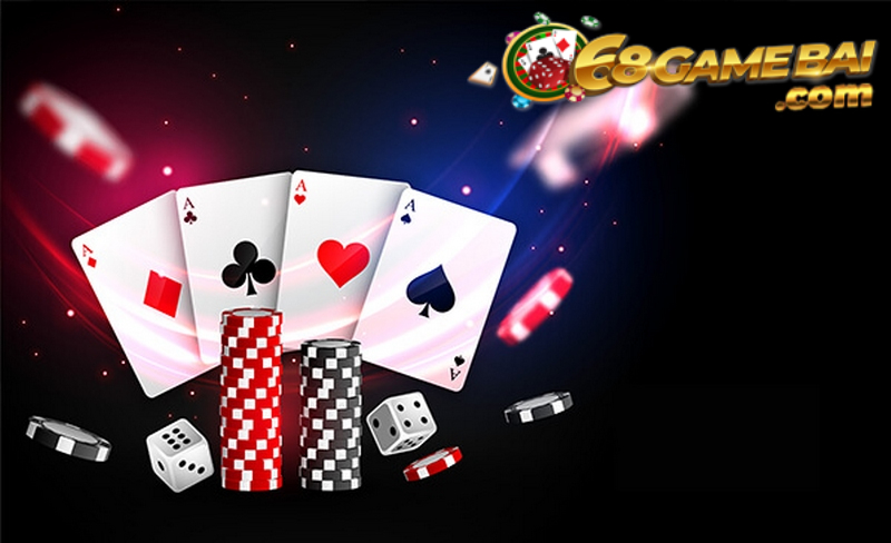 Dafabet - Link vào các cược Dafabet không bị chặn mới nhất 44 Chơi cá cược Dafabet hợp pháp tại Việt Nam