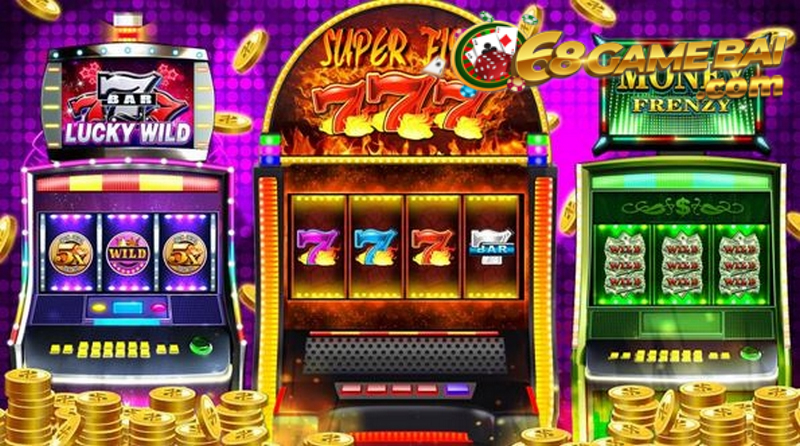 Dafabet - Link vào các cược Dafabet không bị chặn mới nhất 45 Nạp tiền Dafabet nhưng không chơi sẽ không bị mất
