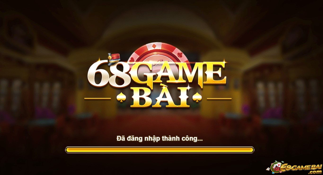 Lô đề tại 68 game bài có uy tín, dễ đoán hay không? 3 Chọn địa chỉ giải trí uy tín để chơi lô đề