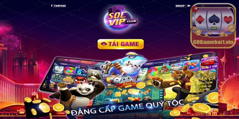 Socvip - Cổng game Socvip thần thoại hot nhất năm 2022 2 Những ưu điểm, nhược điểm nổi bật chỉ có tại cổng Socvip