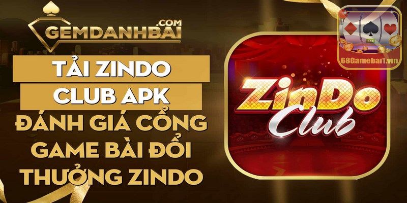 Zindoclub - Siêu đầu tư uy tín nhận lợi nhuận cực đã 2022 6 Hướng dẫn tải Zindo apk chi tiết dễ hiểu nhất