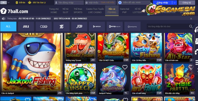 Tải game đơn giản dành cho người chơi mới