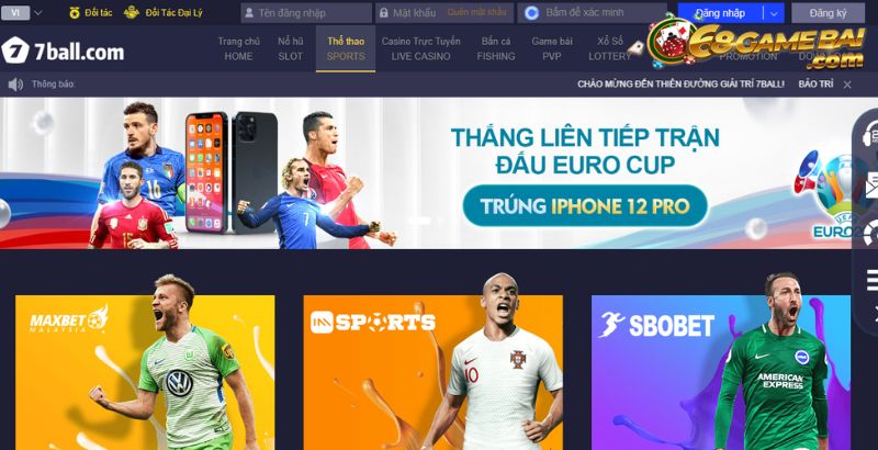 Casino hợp pháp tại Việt Nam