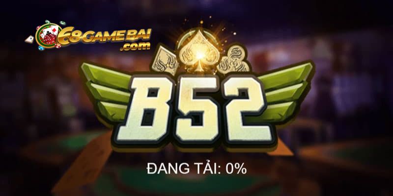 Hướng Dẫn Cách Rút Tiền B52 Về Tay Nhanh Chóng, An Toàn 1 Đánh giá tổng quan về các phương thức rút tiền B52