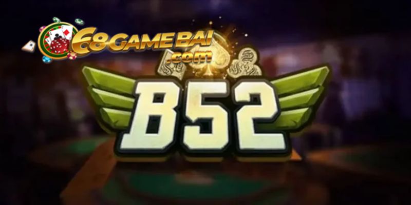 Cập Nhật Đường Link Đăng Ký B52 Siêu Mượt Cho Dân Chơi 1 Giới thiệu cổng game đổi thưởng ăn tiền online B52