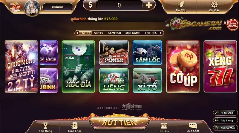 Kham-pha-chi-tiet-cach-nap-tien-cuc-nhanh-tai-cong-game-hot-nhat-2022