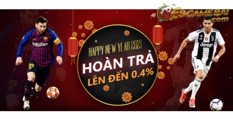Nhà Cái Vegas79 - Liệu có phải sân chơi số 1 hiện nay? 5 Vegas79 - Game thể thao được săn đón nhiều nhất