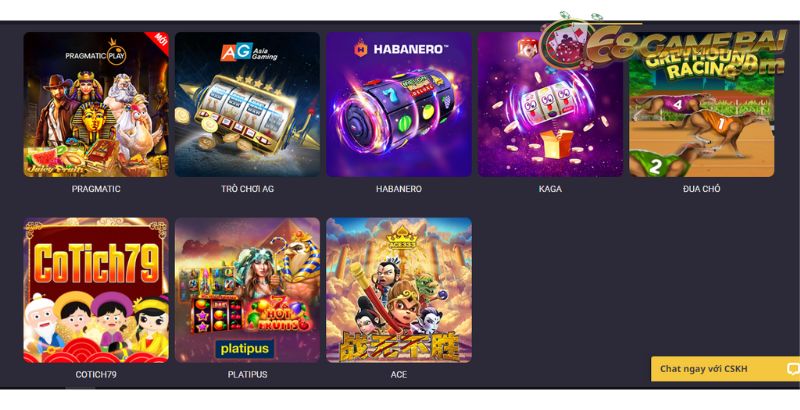 Nhà Cái Vegas79 - Liệu có phải sân chơi số 1 hiện nay? 7 Vegas79 - Địa chỉ xổ số uy tín nhất